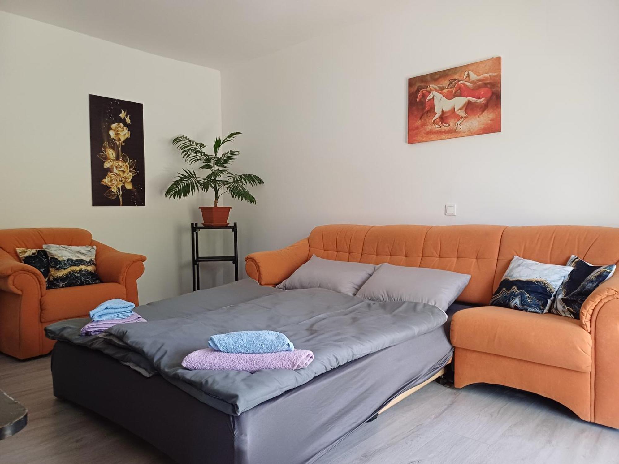 Apartma Ginga Osilnica Kültér fotó